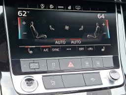 Audi Q7 Premium 45 quattro 2026