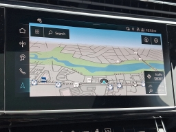 Audi Q7 Premium 45 quattro 2026