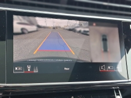 Audi Q7 Premium 45 quattro 2026