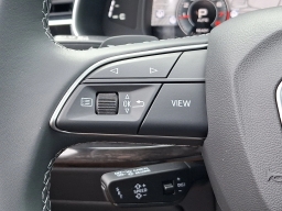 Audi Q7 Premium 45 quattro 2026