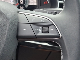 Audi Q7 Premium 45 quattro 2026