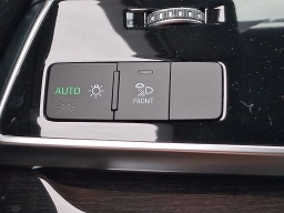 Audi Q7 Premium 45 quattro 2026