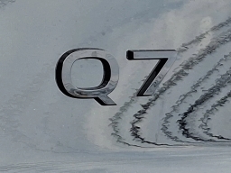 Audi Q7 Premium 45 quattro 2026