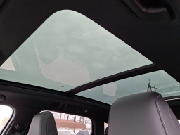 Audi SQ7 Premium Plus quattro 2026