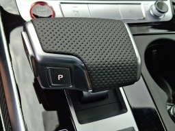 Audi SQ7 Premium Plus quattro 2026