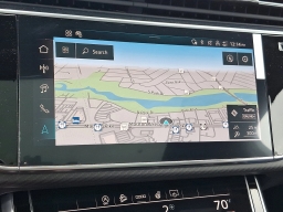 Audi SQ7 Premium Plus quattro 2026