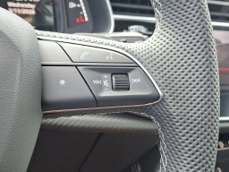 Audi SQ7 Premium Plus quattro 2026