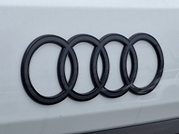 Audi SQ7 Premium Plus quattro 2026