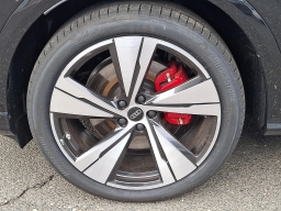 Audi SQ5 Sportback Premium Plus 3.0 TFSI quattro 2025