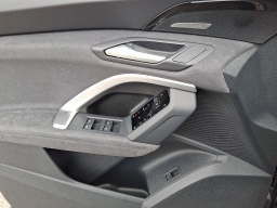 Audi SQ5 Sportback Premium Plus 3.0 TFSI quattro 2025