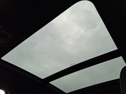 Audi SQ5 Sportback Premium Plus 3.0 TFSI quattro 2025