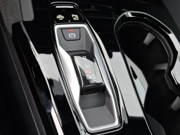 Audi SQ5 Sportback Premium Plus 3.0 TFSI quattro 2025