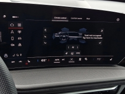 Audi SQ5 Sportback Premium Plus 3.0 TFSI quattro 2025