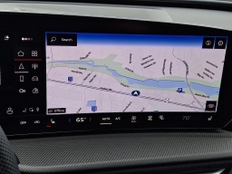 Audi SQ5 Sportback Premium Plus 3.0 TFSI quattro 2025