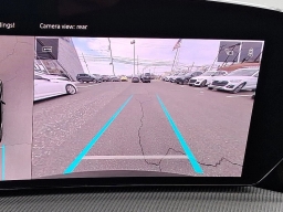 Audi SQ5 Sportback Premium Plus 3.0 TFSI quattro 2025