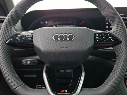 Audi SQ5 Sportback Premium Plus 3.0 TFSI quattro 2025