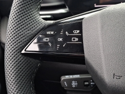 Audi SQ5 Sportback Premium Plus 3.0 TFSI quattro 2025