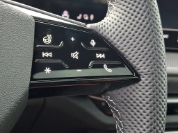 Audi SQ5 Sportback Premium Plus 3.0 TFSI quattro 2025