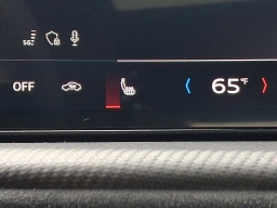 Audi SQ5 Sportback Premium Plus 3.0 TFSI quattro 2025