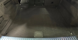 Audi SQ8 Prestige quattro 2026