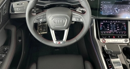 Audi SQ8 Prestige quattro 2026