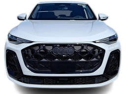 Audi Q5 Sportback Premium Plus 2.0 TFSI quattro 2026