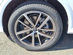 Audi Q5 Sportback Premium Plus 2.0 TFSI quattro 2026