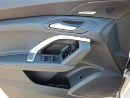 Audi Q5 Sportback Premium Plus 2.0 TFSI quattro 2026