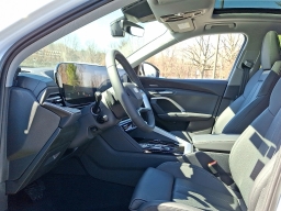 Audi Q5 Sportback Premium Plus 2.0 TFSI quattro 2026