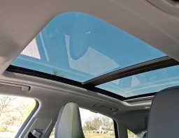 Audi Q5 Sportback Premium Plus 2.0 TFSI quattro 2026