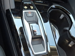 Audi Q5 Sportback Premium Plus 2.0 TFSI quattro 2026