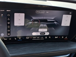 Audi Q5 Sportback Premium Plus 2.0 TFSI quattro 2026