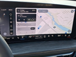 Audi Q5 Sportback Premium Plus 2.0 TFSI quattro 2026