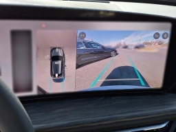 Audi Q5 Sportback Premium Plus 2.0 TFSI quattro 2026