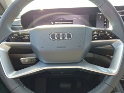 Audi Q5 Sportback Premium Plus 2.0 TFSI quattro 2026