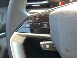 Audi Q5 Sportback Premium Plus 2.0 TFSI quattro 2026