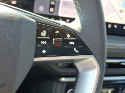 Audi Q5 Sportback Premium Plus 2.0 TFSI quattro 2026