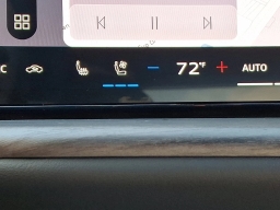 Audi Q5 Sportback Premium Plus 2.0 TFSI quattro 2026