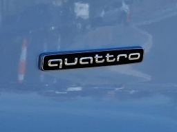 Audi Q5 Sportback Premium Plus 2.0 TFSI quattro 2026