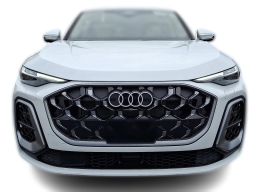 Audi Q5 Sportback Premium Plus 2.0 TFSI quattro 2025