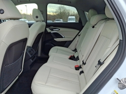 Audi Q5 Sportback Premium Plus 2.0 TFSI quattro 2025