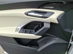 Audi Q5 Sportback Premium Plus 2.0 TFSI quattro 2025