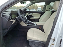 Audi Q5 Sportback Premium Plus 2.0 TFSI quattro 2025