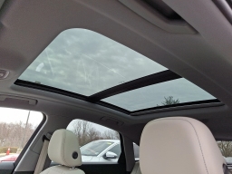 Audi Q5 Sportback Premium Plus 2.0 TFSI quattro 2025