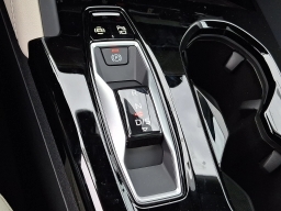 Audi Q5 Sportback Premium Plus 2.0 TFSI quattro 2025