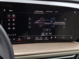 Audi Q5 Sportback Premium Plus 2.0 TFSI quattro 2025