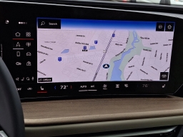 Audi Q5 Sportback Premium Plus 2.0 TFSI quattro 2025