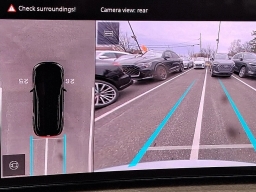 Audi Q5 Sportback Premium Plus 2.0 TFSI quattro 2025