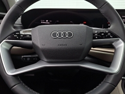 Audi Q5 Sportback Premium Plus 2.0 TFSI quattro 2025