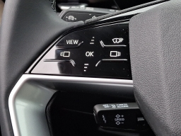 Audi Q5 Sportback Premium Plus 2.0 TFSI quattro 2025